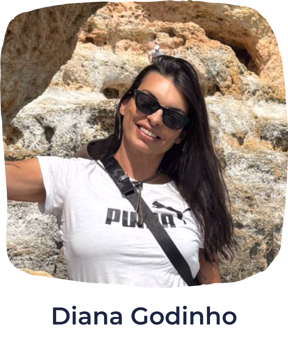 Diana - Choose Your Route