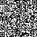 QR code to leave a Google review for Choose Your Route — Best Algarve Coast Tour from Faro